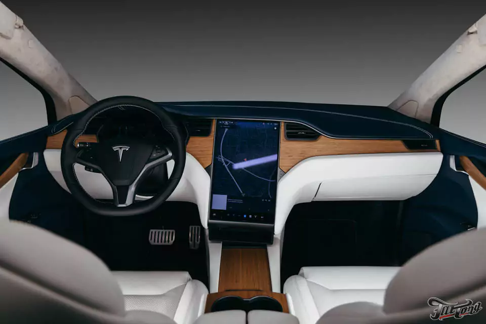 Наши работы